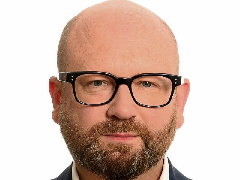 Louth TD welcomes commitment on Ardee Ulster Bank branch
