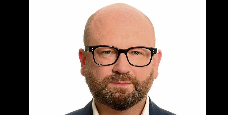 Louth TD slams government’s continued failure to act on dental care shortage in the county 