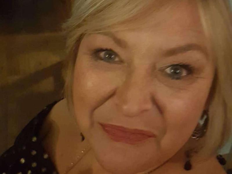 OBITUARY: Kathleen Bolton Callan&rsquo;s passing devastated her family