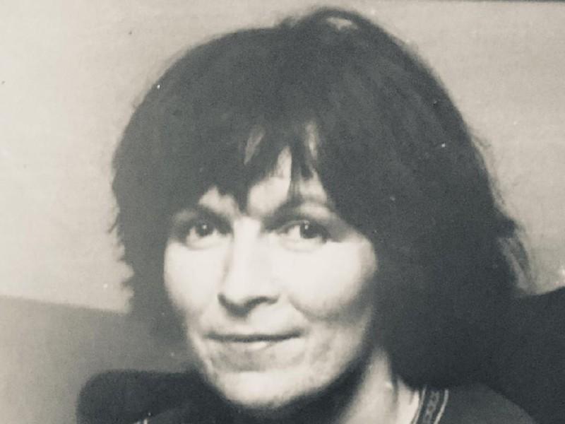 OBITUARY: A loving family meant everything to Eileen Ryan