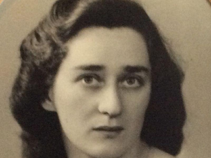 OBITUARY: Geraldine Lawless had a deep love for GAA and music
