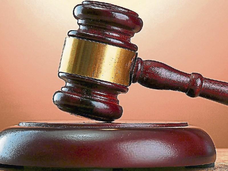 Man pleads guilty after three people killed in horror Louth crash