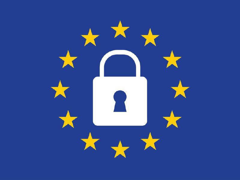 Measuring the impact of EU GDPR two years on