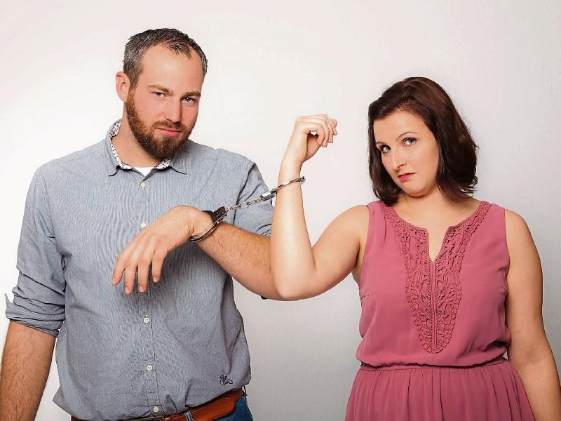 Making Cents: Pensions and divorce &ndash; what you need to know - Liam Croke