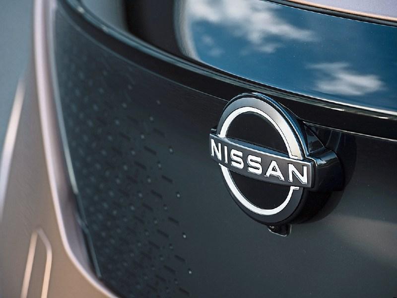ALERT: Nissan Ireland recalls vehicles over child lock safety fears