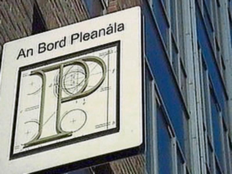 Decision on 205 new homes in Dundalk appealed to An Bord Pleanála