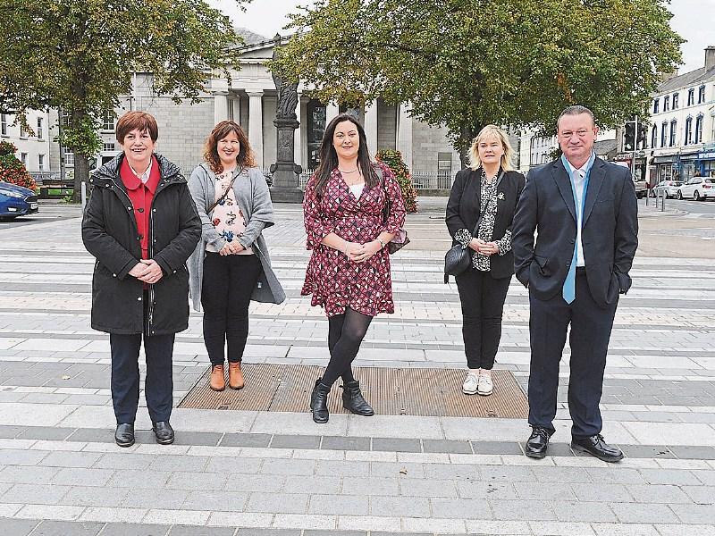 Dundalk travel agents: &lsquo;We are so looking forward to booking our clients again on their dream trips&rsquo;