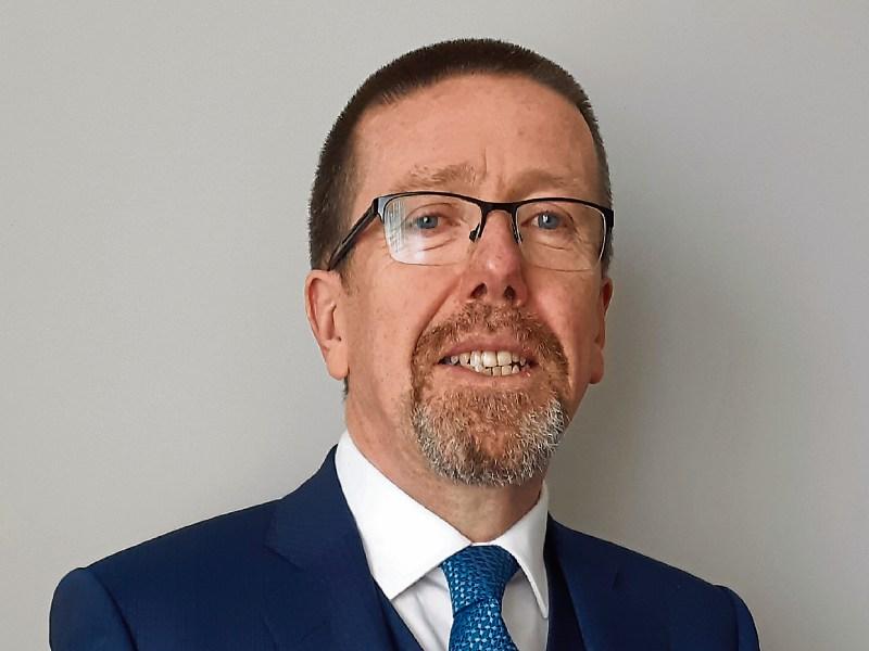 Dundalk psychotherapist: We need to try to learn to live with the unknown