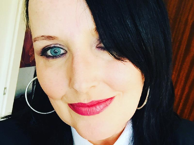 Dundalk writer Jaki up for national short story award