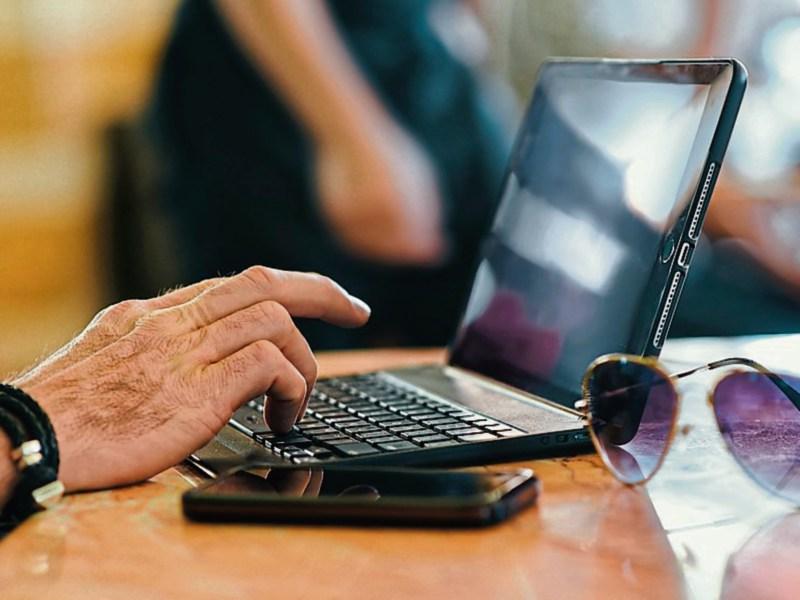 Final call for Louth applicants as deadline extended for ‘.IE Digital Town Awards’