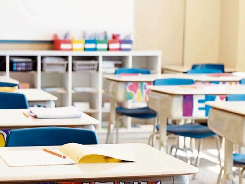 'Please enjoy' - Taoiseach cancels homework for all children in Ireland on March 24