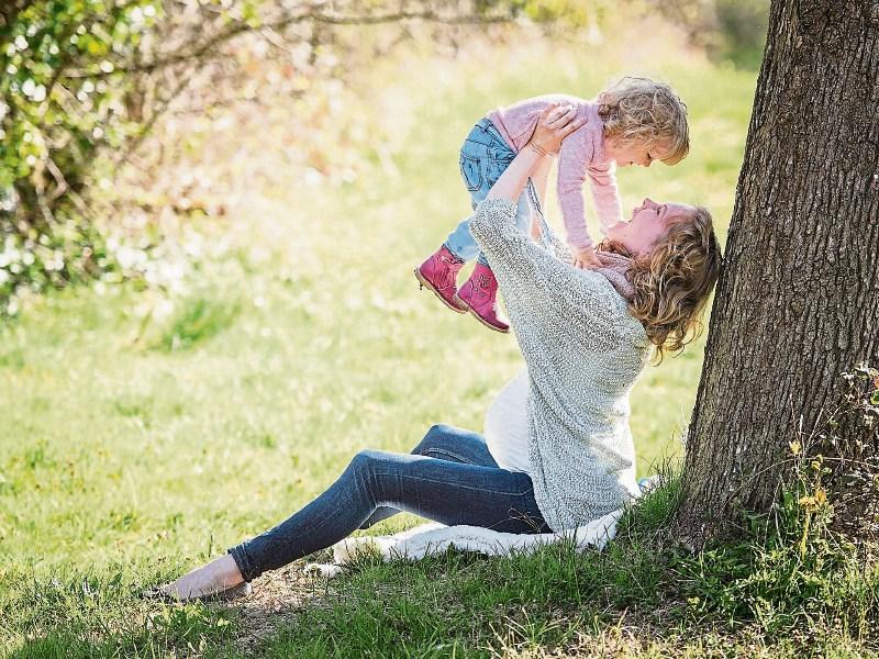 Making Cents: Family planning = financial planning