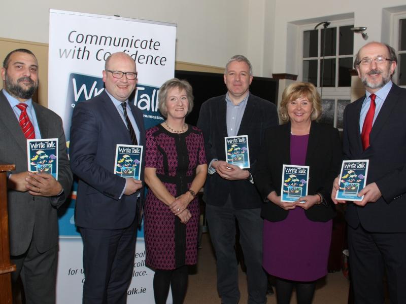 Local teacher Fiona gets it 'write' with new book