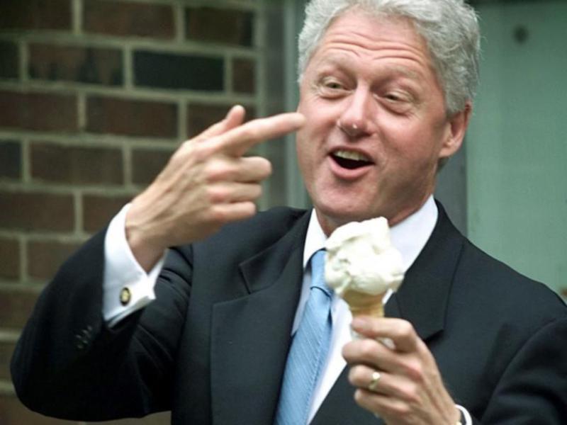 Where are the mavericks?