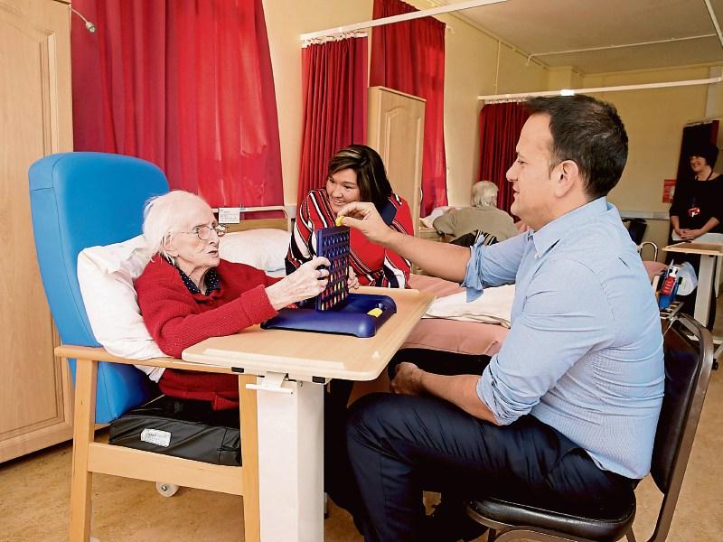 Over 1,000 sign petition to fully restore hospital