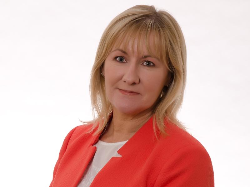 Housing Minister criticised for ignoring housing crisis in Louth