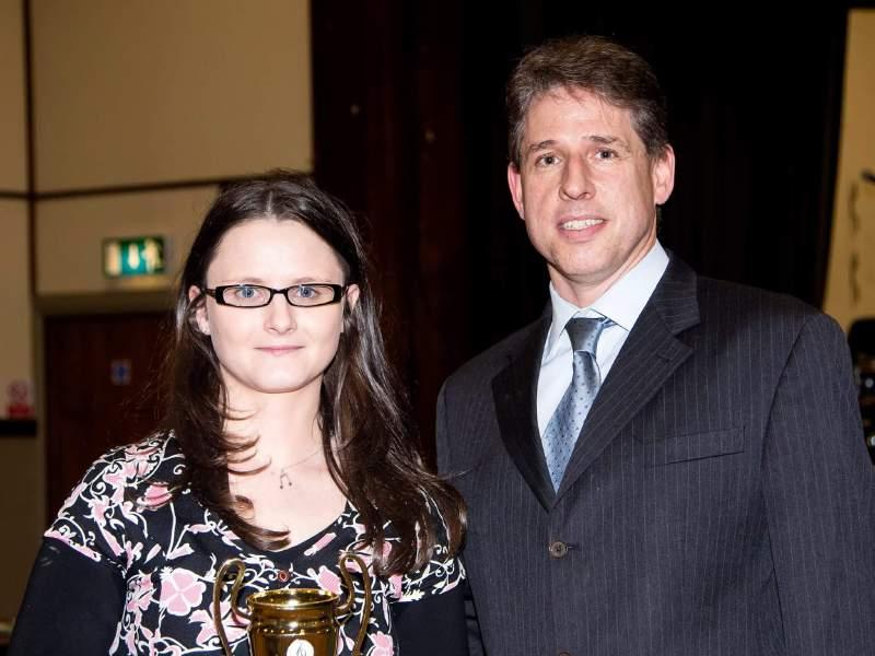 Huge success for Ardee Concert Band in regional competition