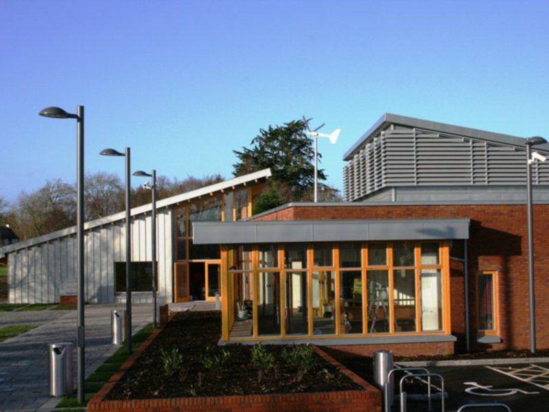 Garda first aid praised by judge