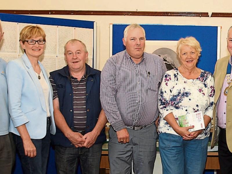 RTE to make feature on 'Jumping Church' for TV