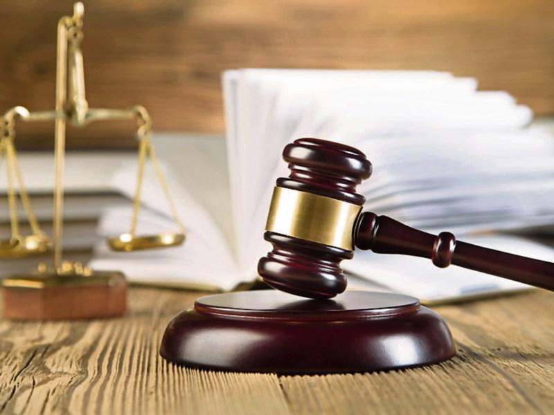 Dundalk man arrested for racially abusing shop staff