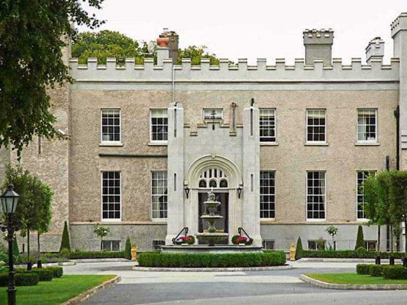 Three months for stealing beer kegs from hotel