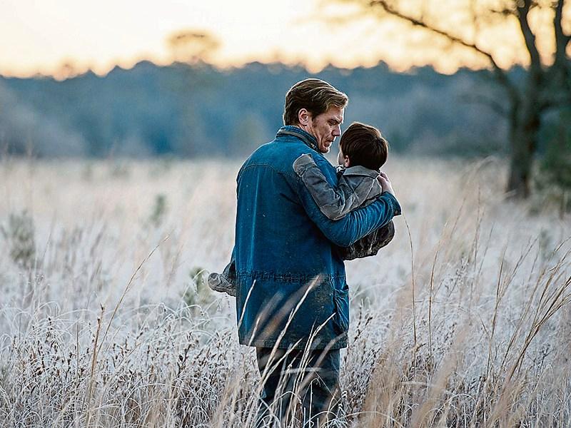 Midnight Special: a strong film from a uniquely talented artist