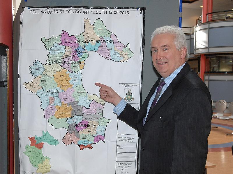 Breathnach calls on Electric Ireland to cut prices further