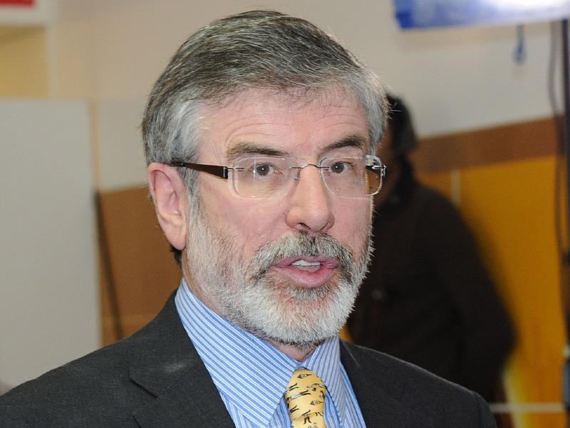 Sharkey brands Adams N-word tweet as 'wrong'