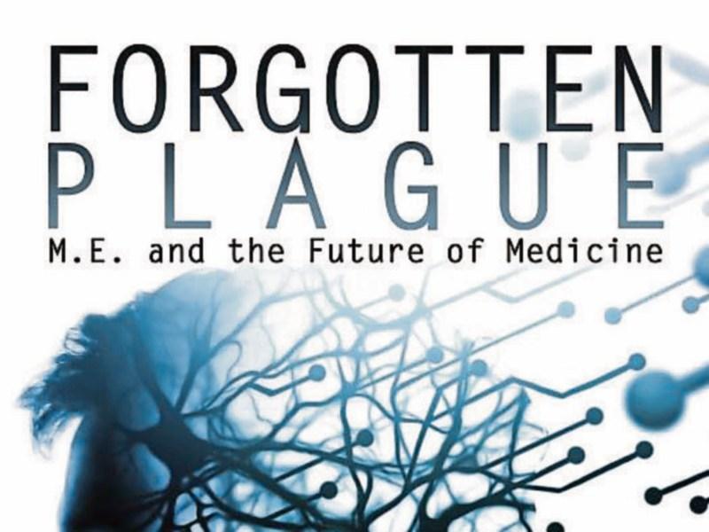 'Forgotten Plague' film set for screening at An T&aacute;in Arts Theatre