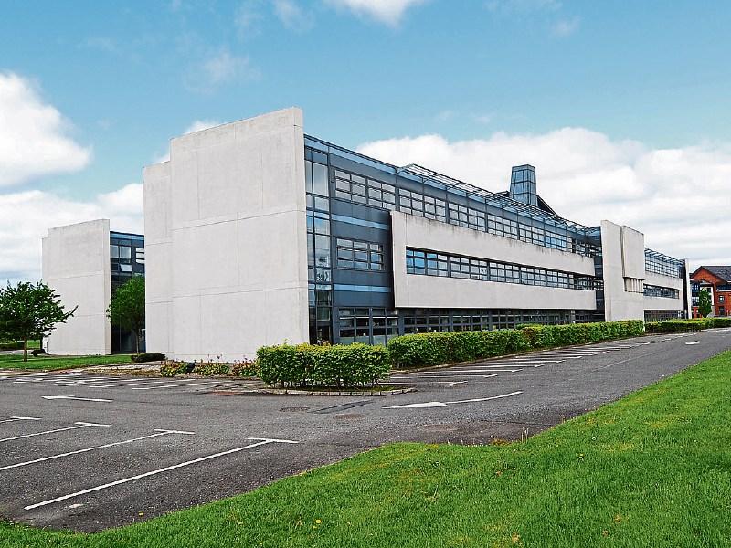 Revenue deny suggestions that Dundalk office could be closed to general public