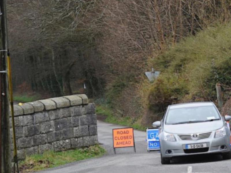 Man due in court today on Dundalk double murder charge