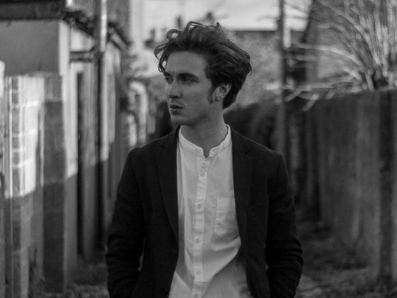 Music star Keenan's rise shows no sign of slowing down