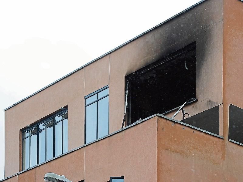 End to Ard Dealgan nightmare in sight - Cllr Green