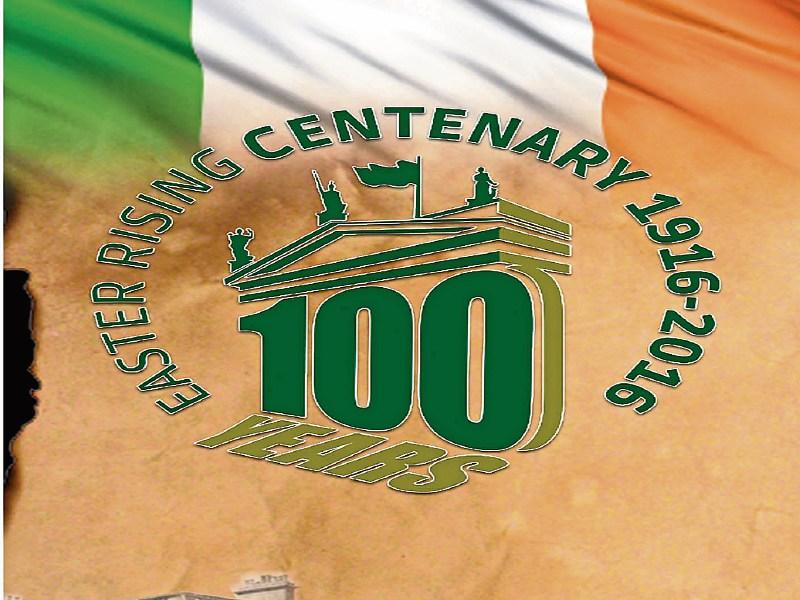 The Dundalgan Press to reissue 1916 short stories