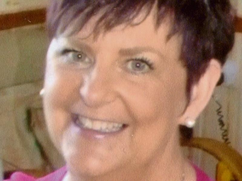 Breda still a beacon of light for so many