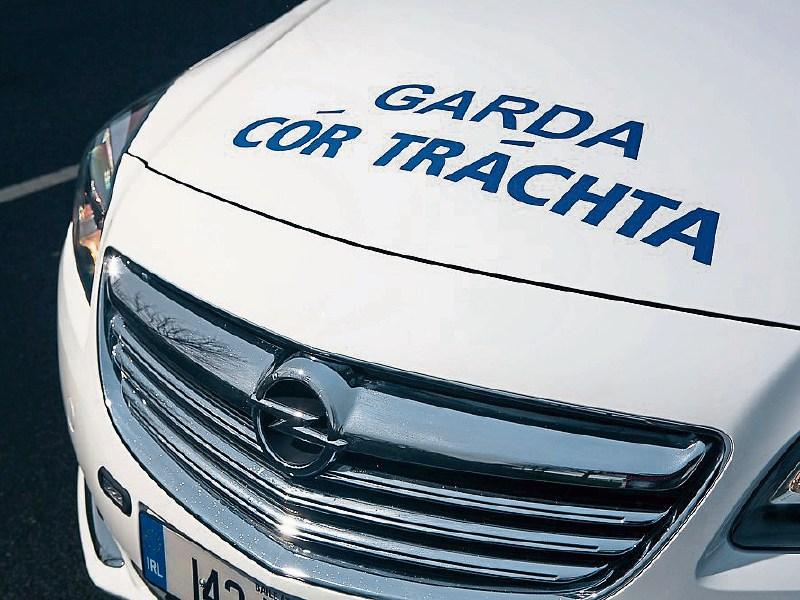 Cross border driving disqualifications enforced from today
