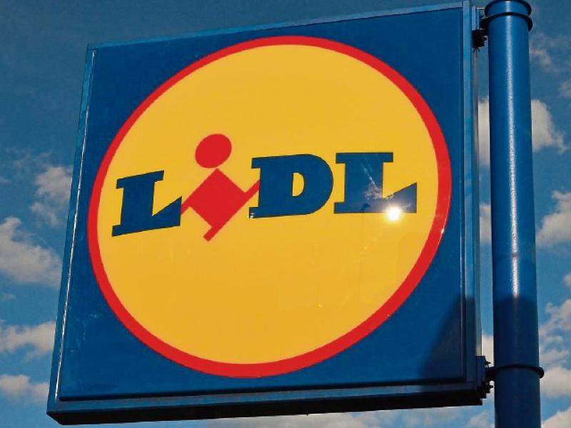 Lidl Ireland to open new store in Ardee