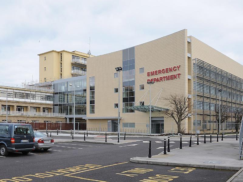 Trolley numbers decrease at Lourdes