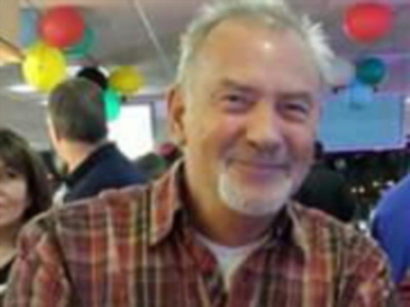 Celebration of Gene Berrill