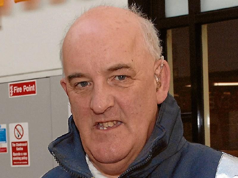 Post Polio Group offers its help to all survivors