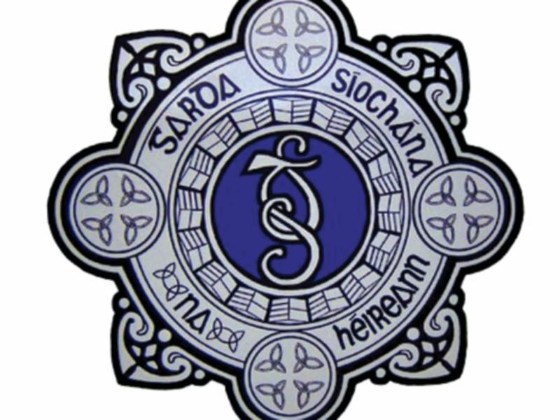 Public invited to attend Louth Joint Policing Committee meeting next week