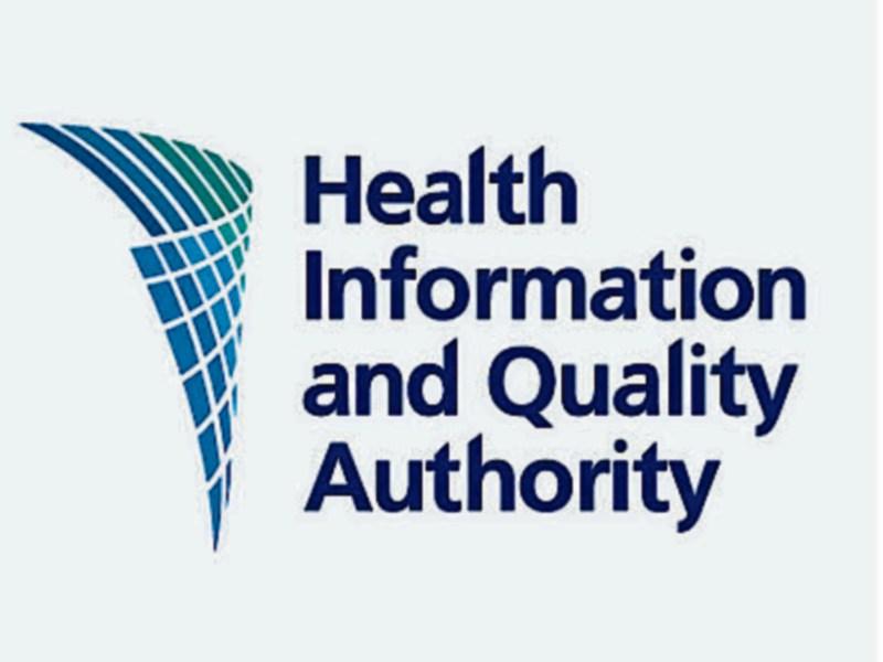HIQA critical of hygiene practices at Limerick hospital