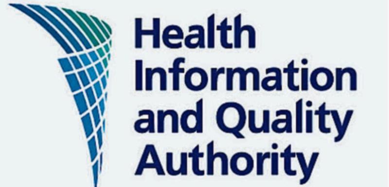HIQA report at Louth residential centre finds improvements although some issues persist 
