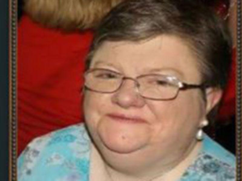 Sylvia had a great fondness for song, music and history