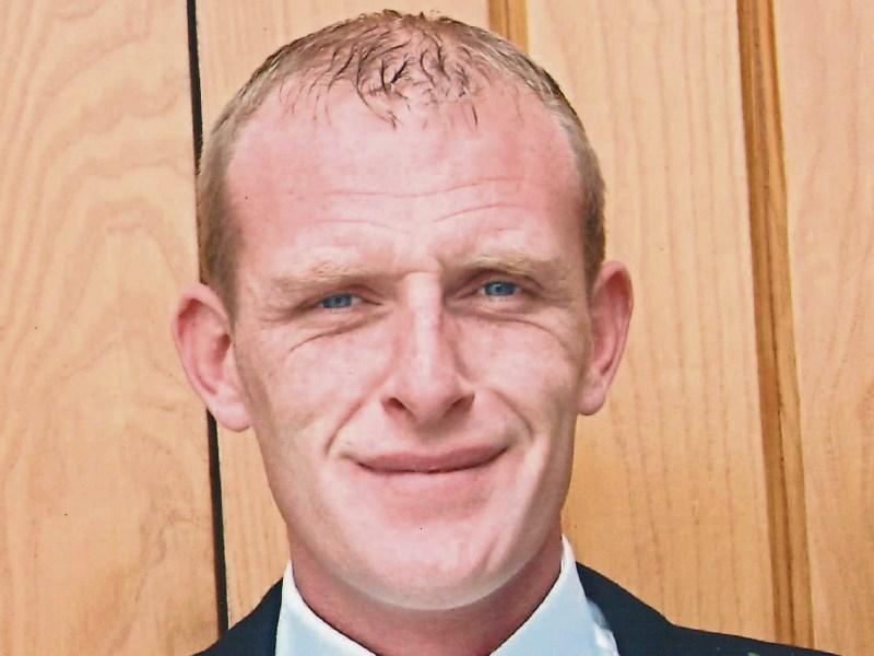 Mark's passing evoked an outpouring of emotion