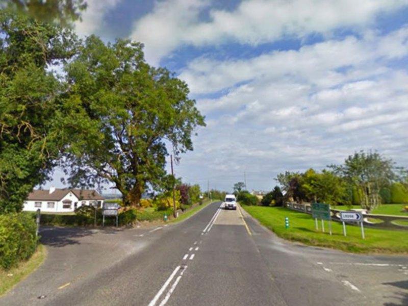 Mid-Louth Road closure making life hell for residents