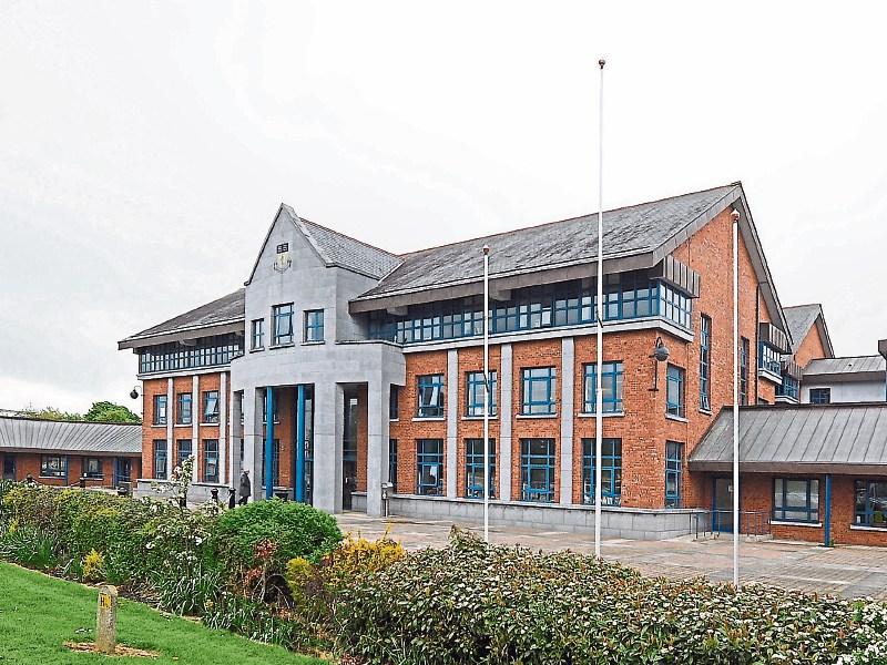 Louth County Council reaches out to all our emigrants