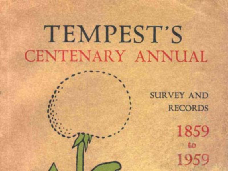 2016: The passing of a year