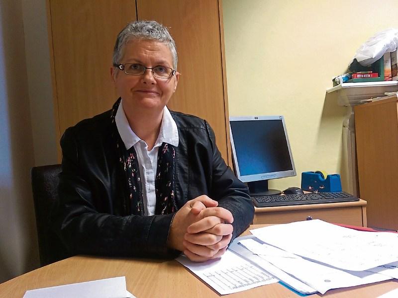 Homeless addicts in Dundalk risk freezing to death 