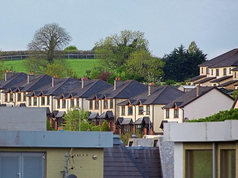 Rents in Louth now 12.1% higher on average than this time last year